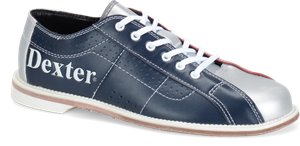 Dexter Bowling Style: NWR2821-8
